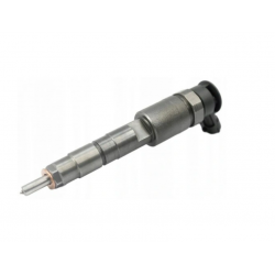 Injecteur FORD FIESTA VI 1.5 TDCi 75 CV BOSCH (0445110489)